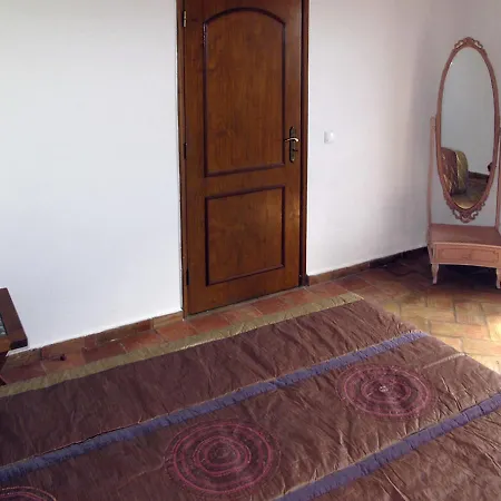 Apartment Monte Do Afonso T2 151s