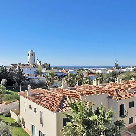 Appartement Monte Do Afonso T2 151s
