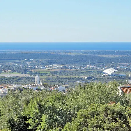 Monte Do Afonso T2 151s Appartement