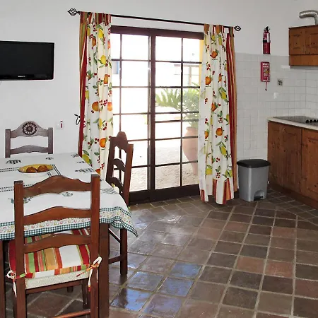 Monte Do Afonso T2 151s Apartament
