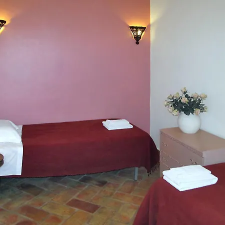 Monte Do Afonso T2 151s Apartament *
